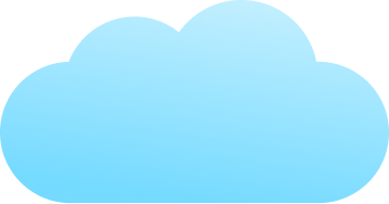 cloud